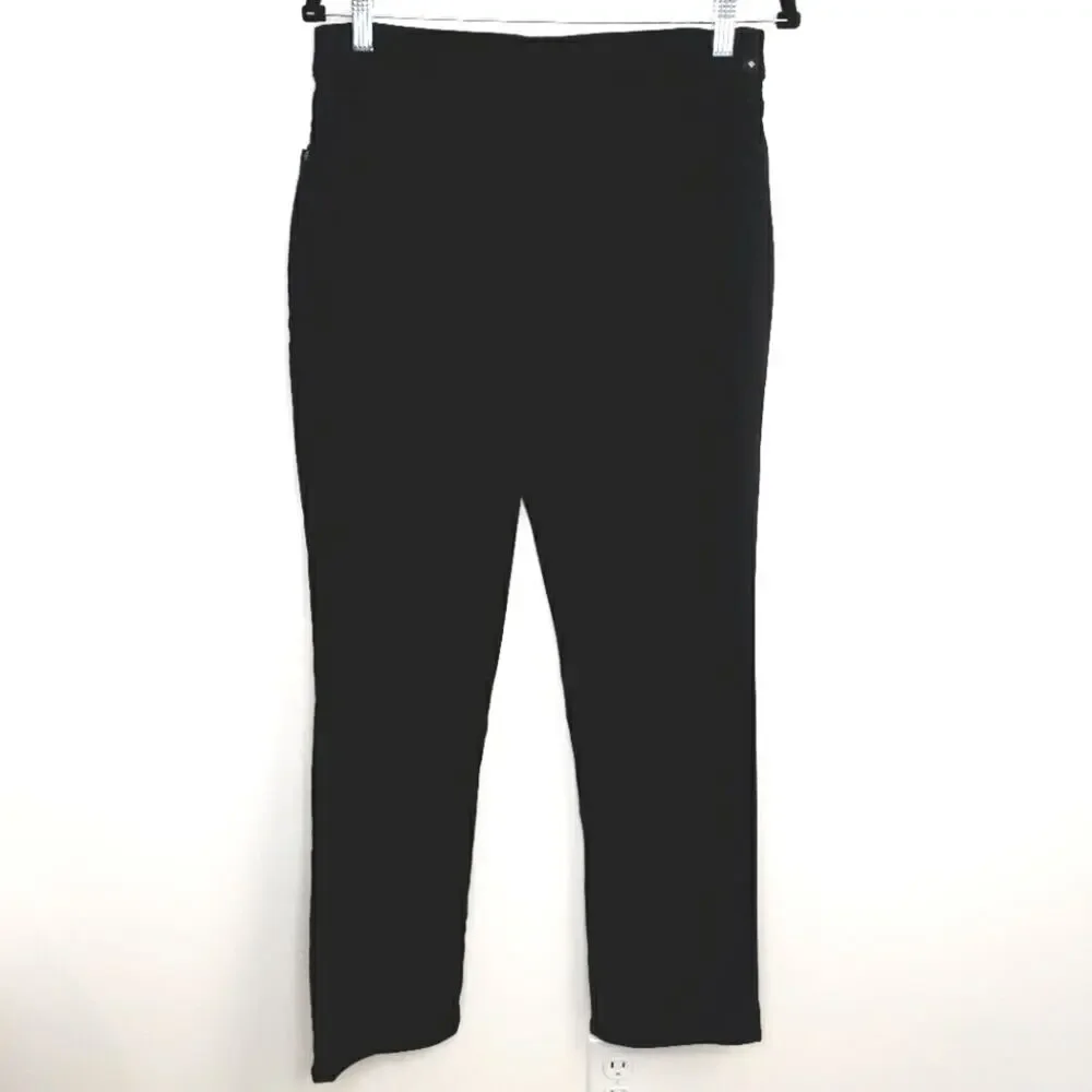 Lee Platinum Label Petite Classic Fit Straight Leg 10 Petite